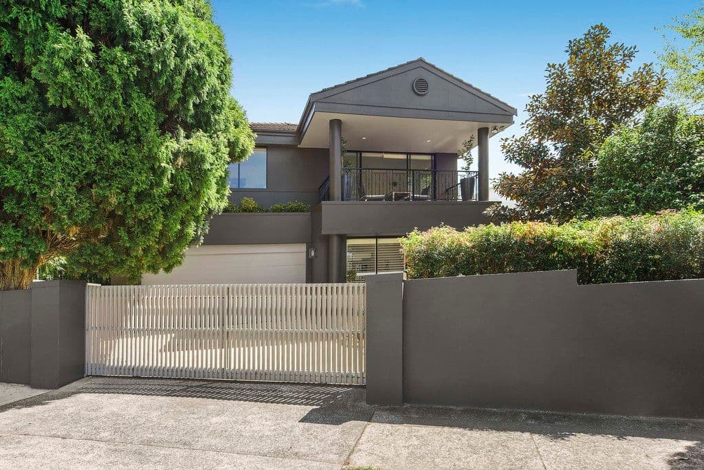 13 Latimer Road, Bellevue Hill NSW 2023, Bellevue Hill - Thumbnail 7