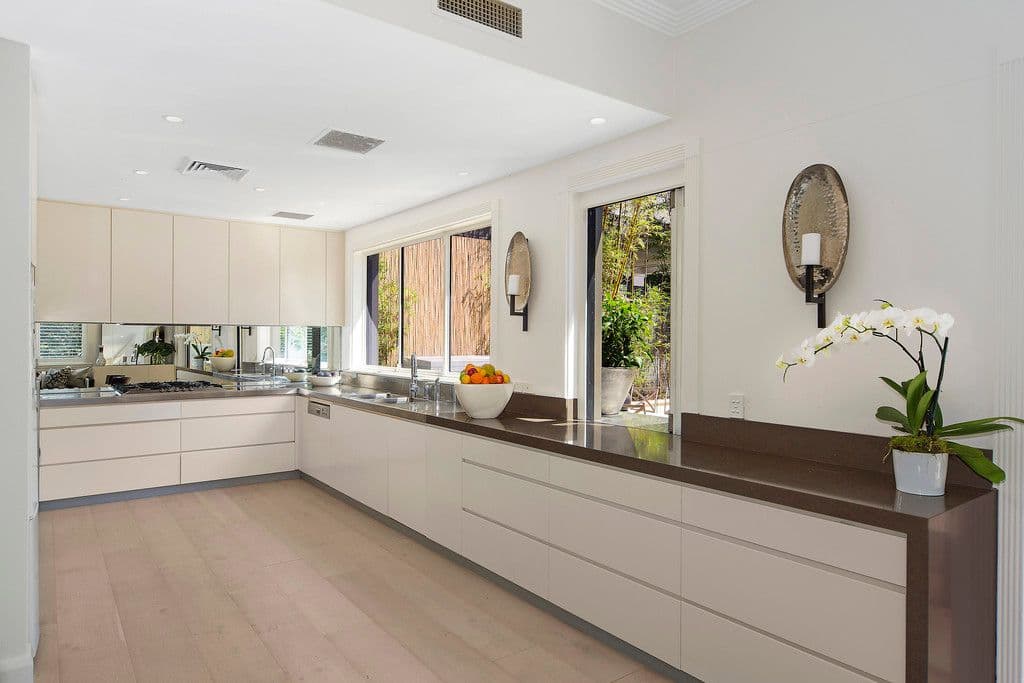 13 Latimer Road, Bellevue Hill NSW 2023, Bellevue Hill - Thumbnail 8
