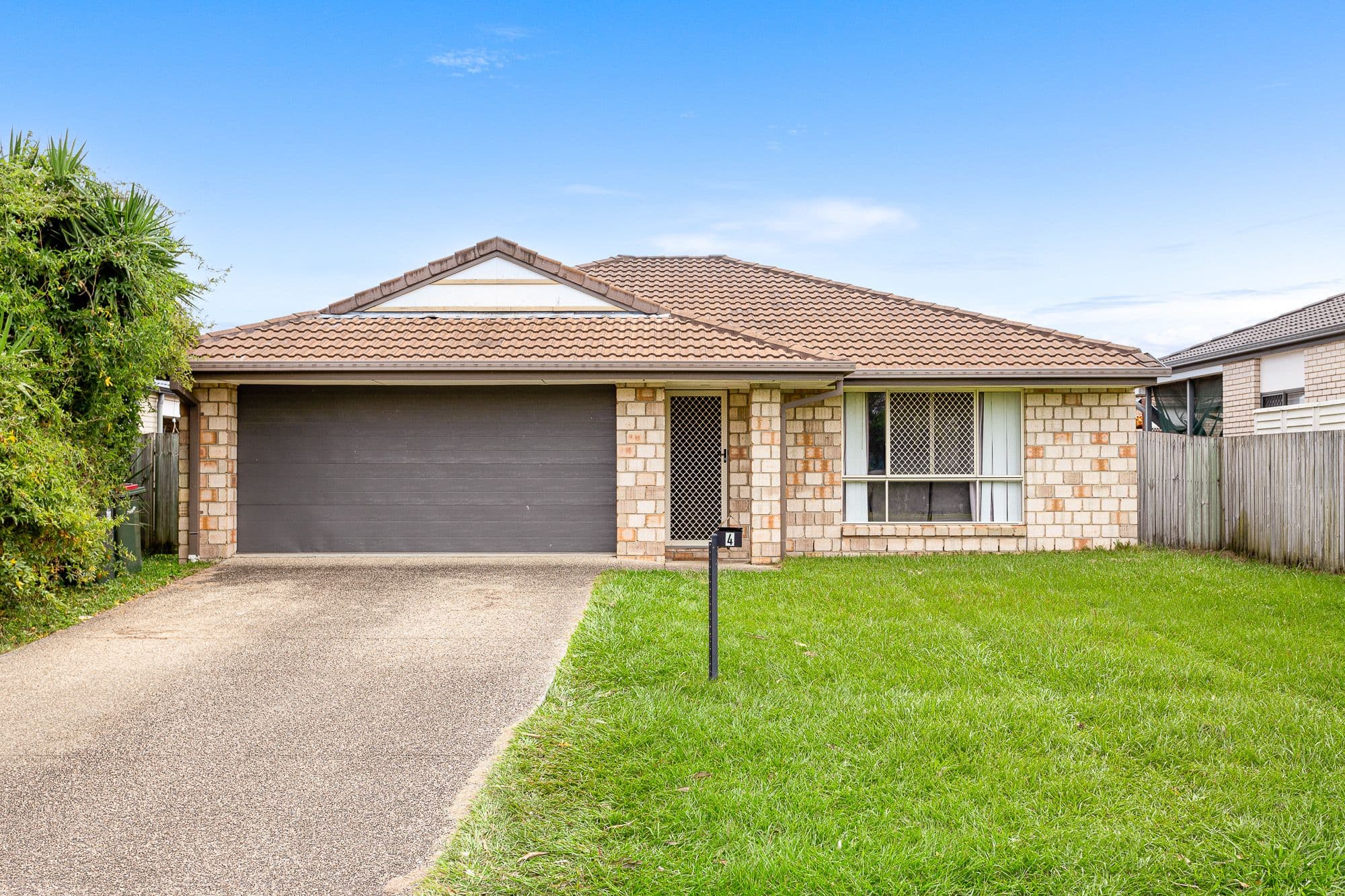 4 Fernbrook Drive, Morayfield QLD 4506, Morayfield - Image 1
