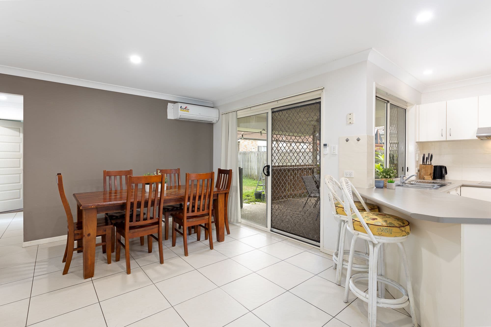 4 Fernbrook Drive, Morayfield QLD 4506, Morayfield - Thumbnail 3