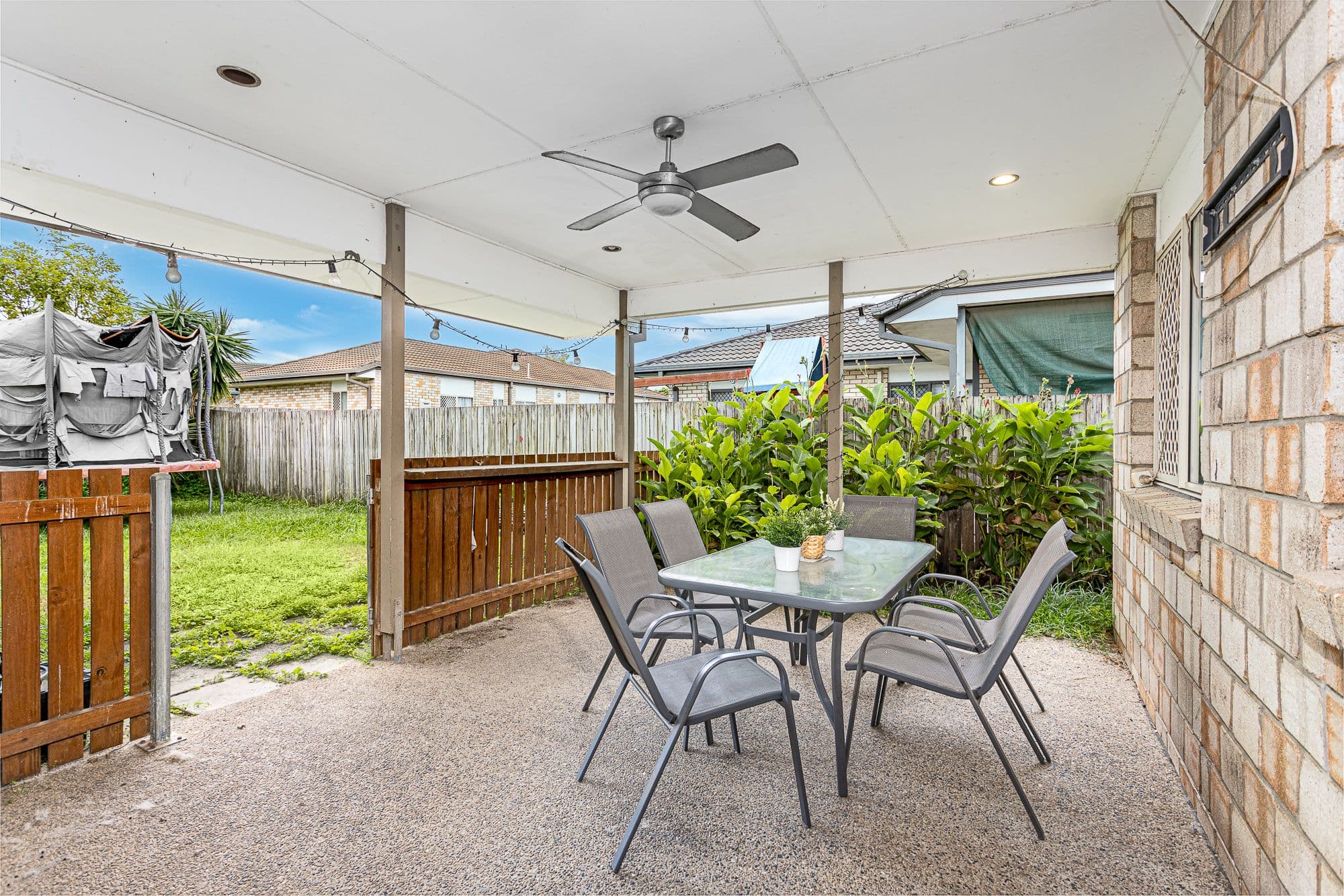 4 Fernbrook Drive, Morayfield QLD 4506, Morayfield - Thumbnail 6