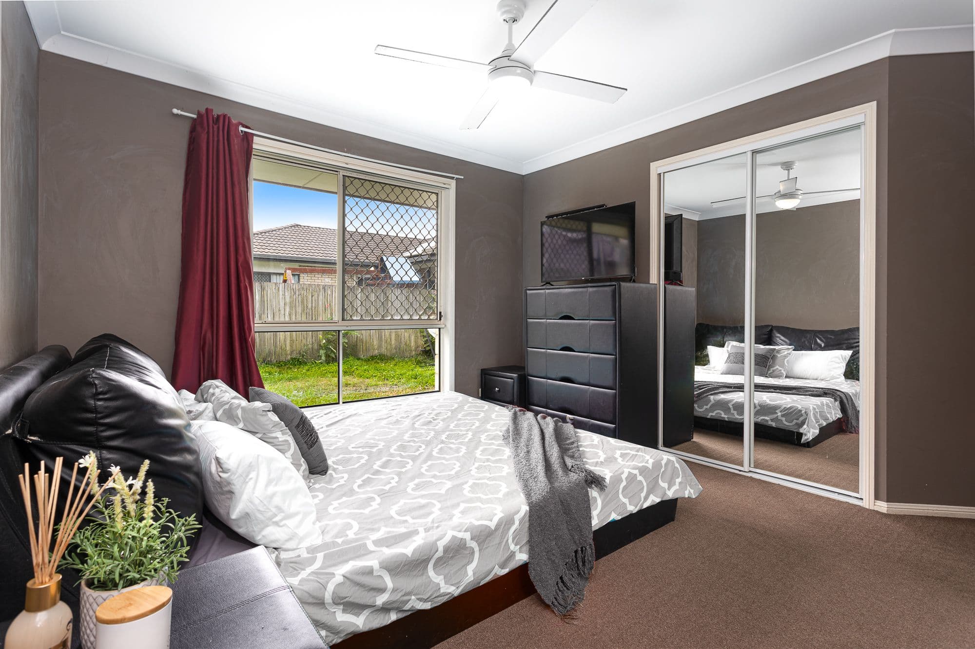 4 Fernbrook Drive, Morayfield QLD 4506, Morayfield - Thumbnail 8