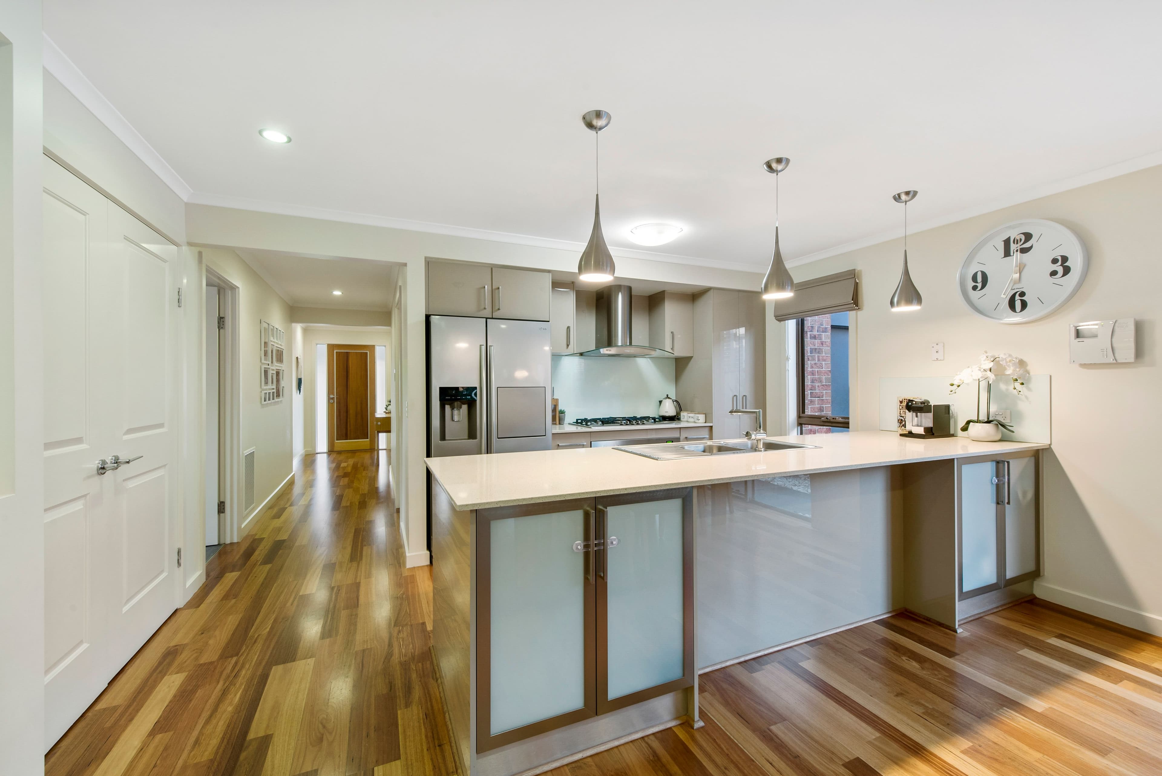 9 Wilkins Crescent, Burnside Heights VIC 3023, Burnside Heights - Thumbnail 5