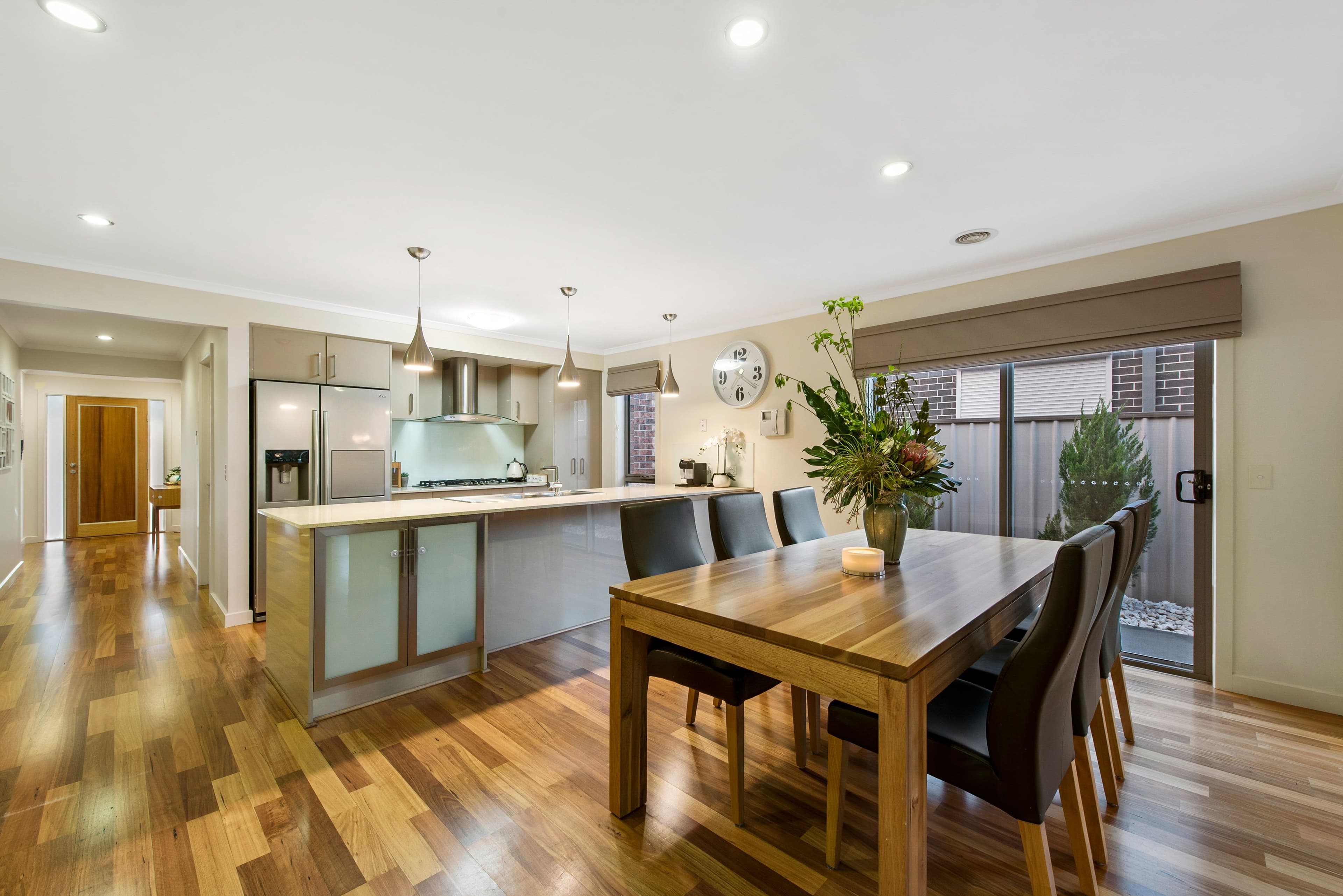 9 Wilkins Crescent, Burnside Heights VIC 3023, Burnside Heights - Thumbnail 6