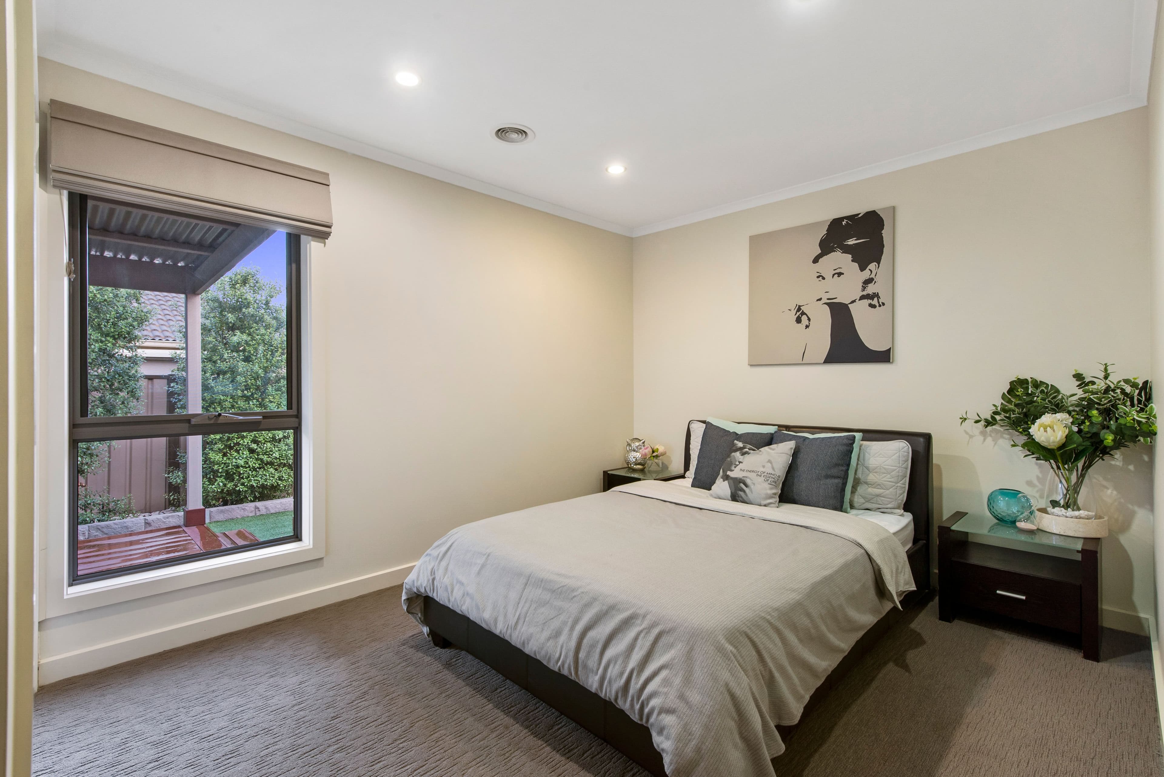 9 Wilkins Crescent, Burnside Heights VIC 3023, Burnside Heights - Thumbnail 8