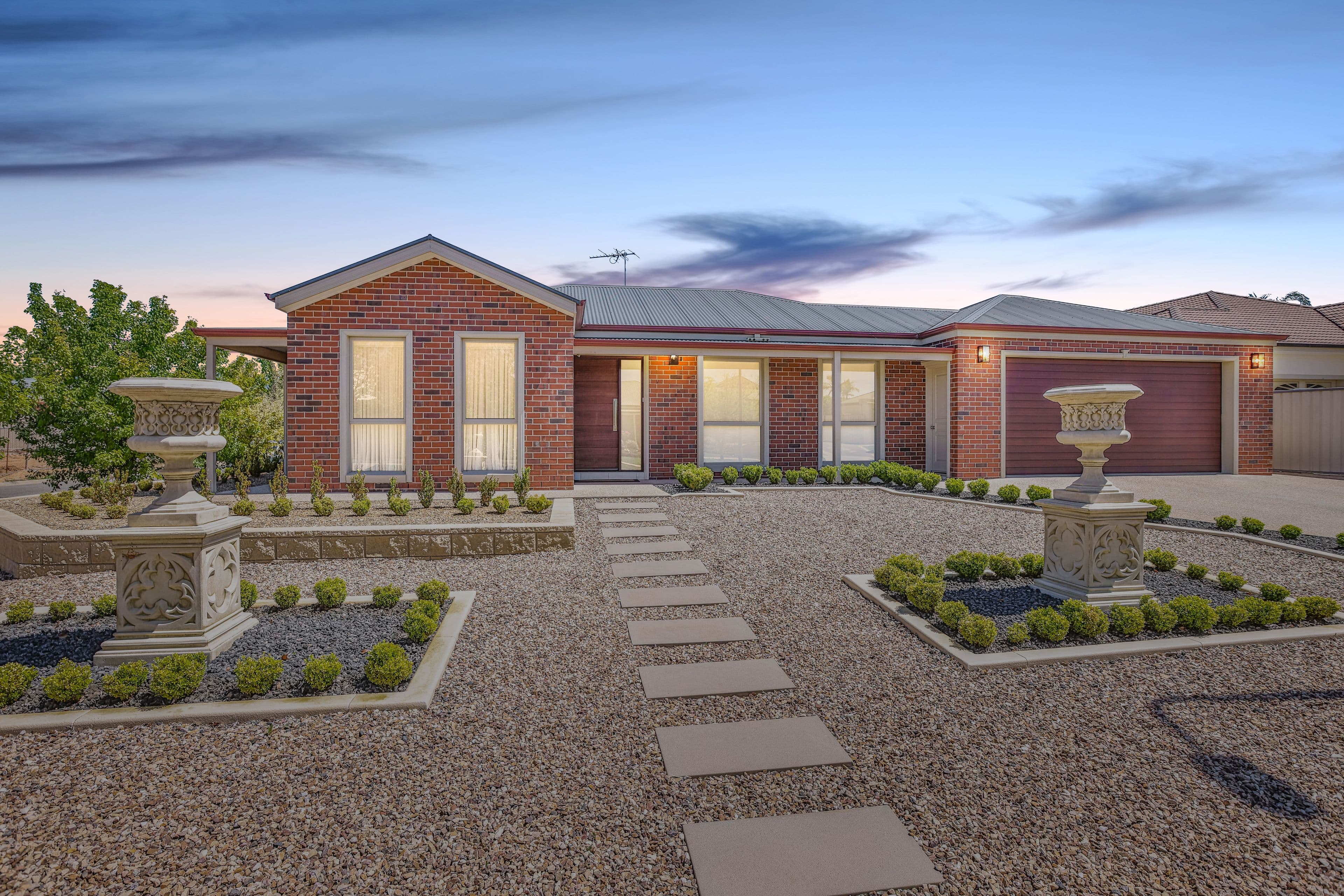 13 Shakira Court, Mildura VIC 3500, Mildura - Image 1