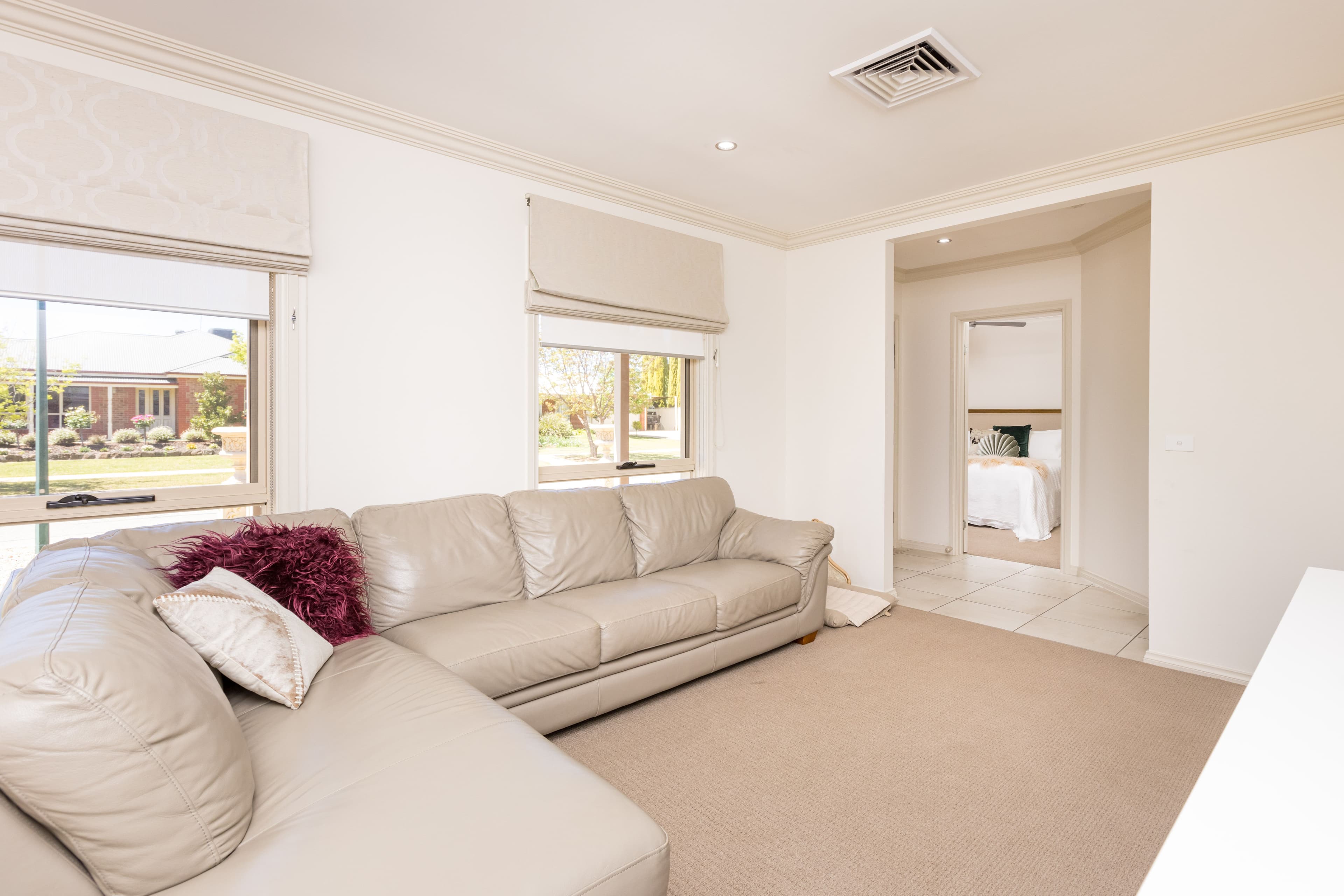 13 Shakira Court, Mildura VIC 3500, Mildura - Thumbnail 3