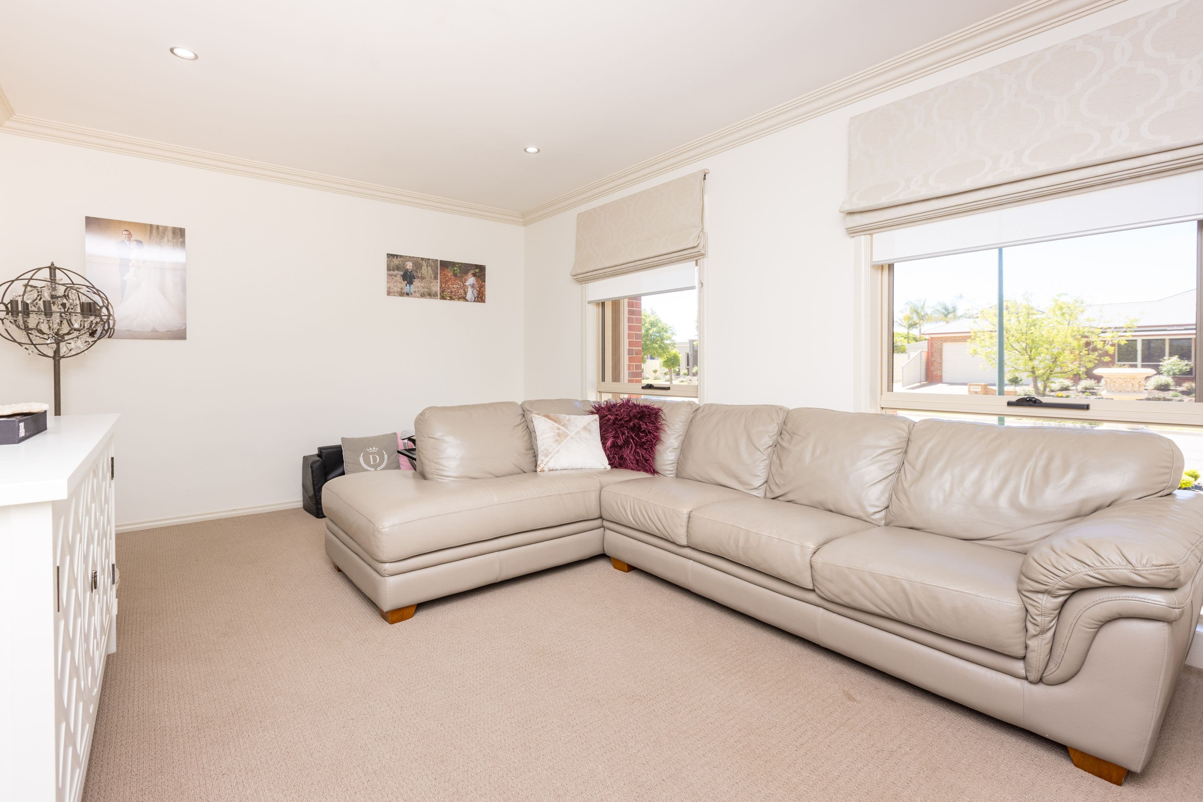 13 Shakira Court, Mildura VIC 3500, Mildura - Thumbnail 4