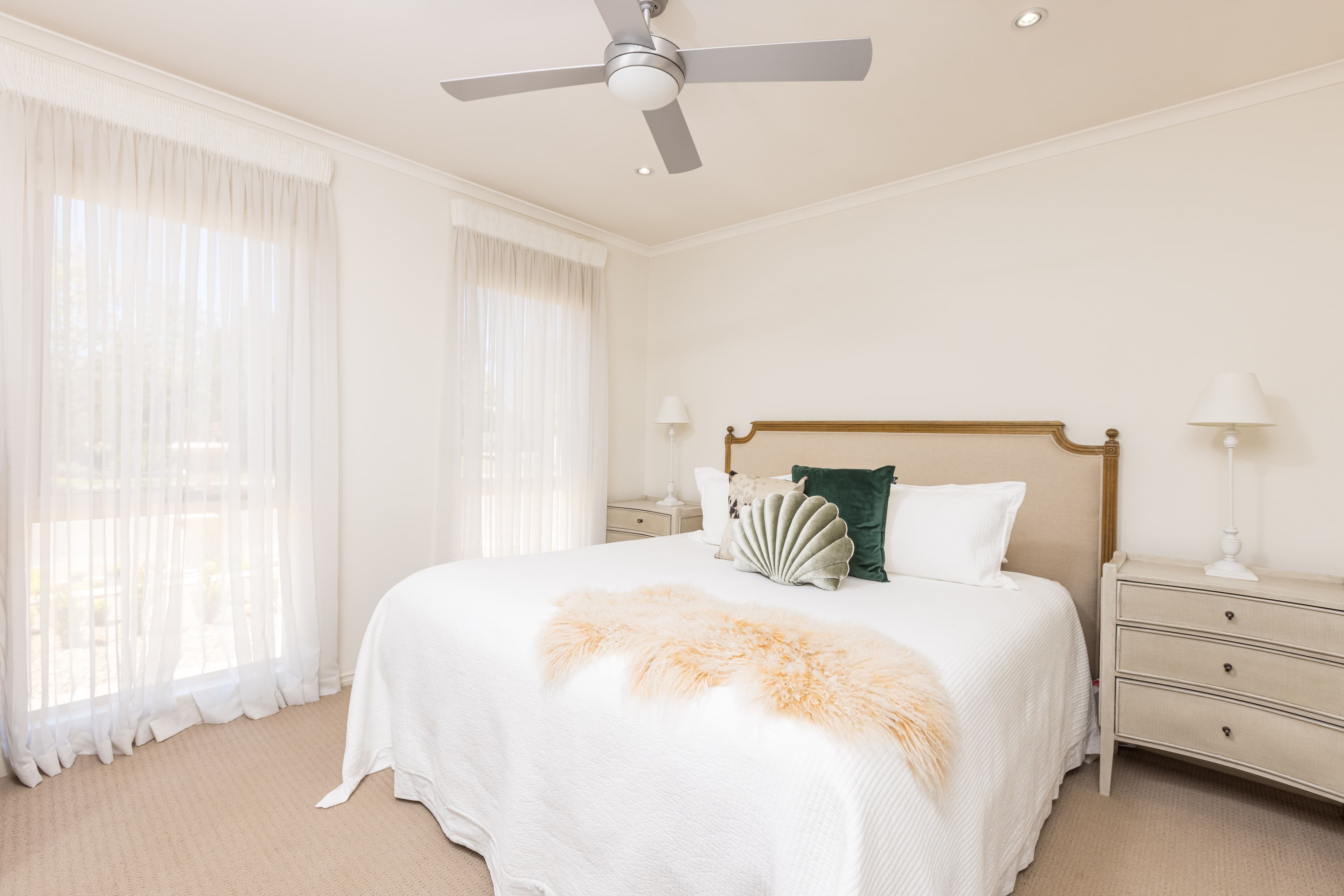 13 Shakira Court, Mildura VIC 3500, Mildura - Thumbnail 5