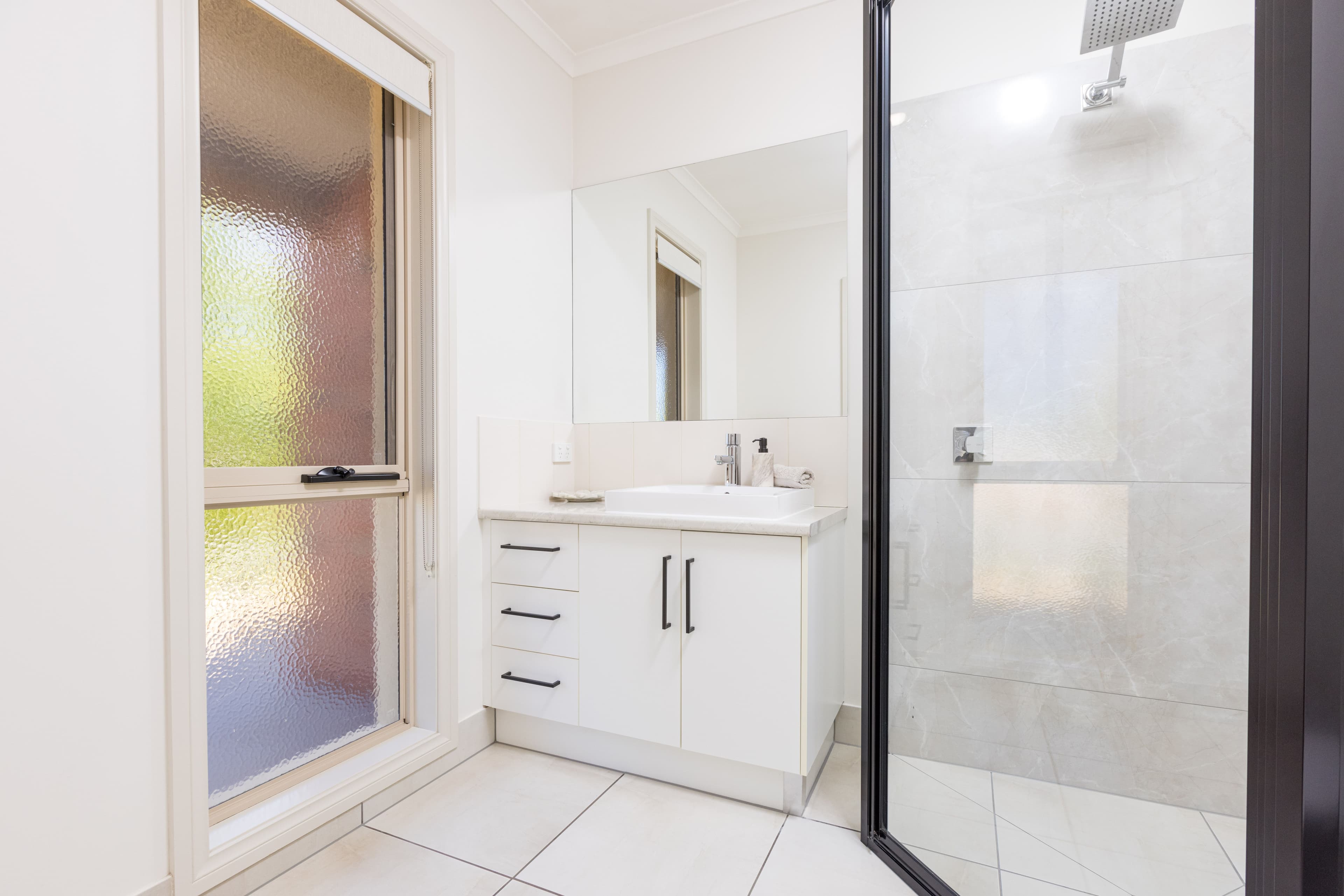 13 Shakira Court, Mildura VIC 3500, Mildura - Thumbnail 6