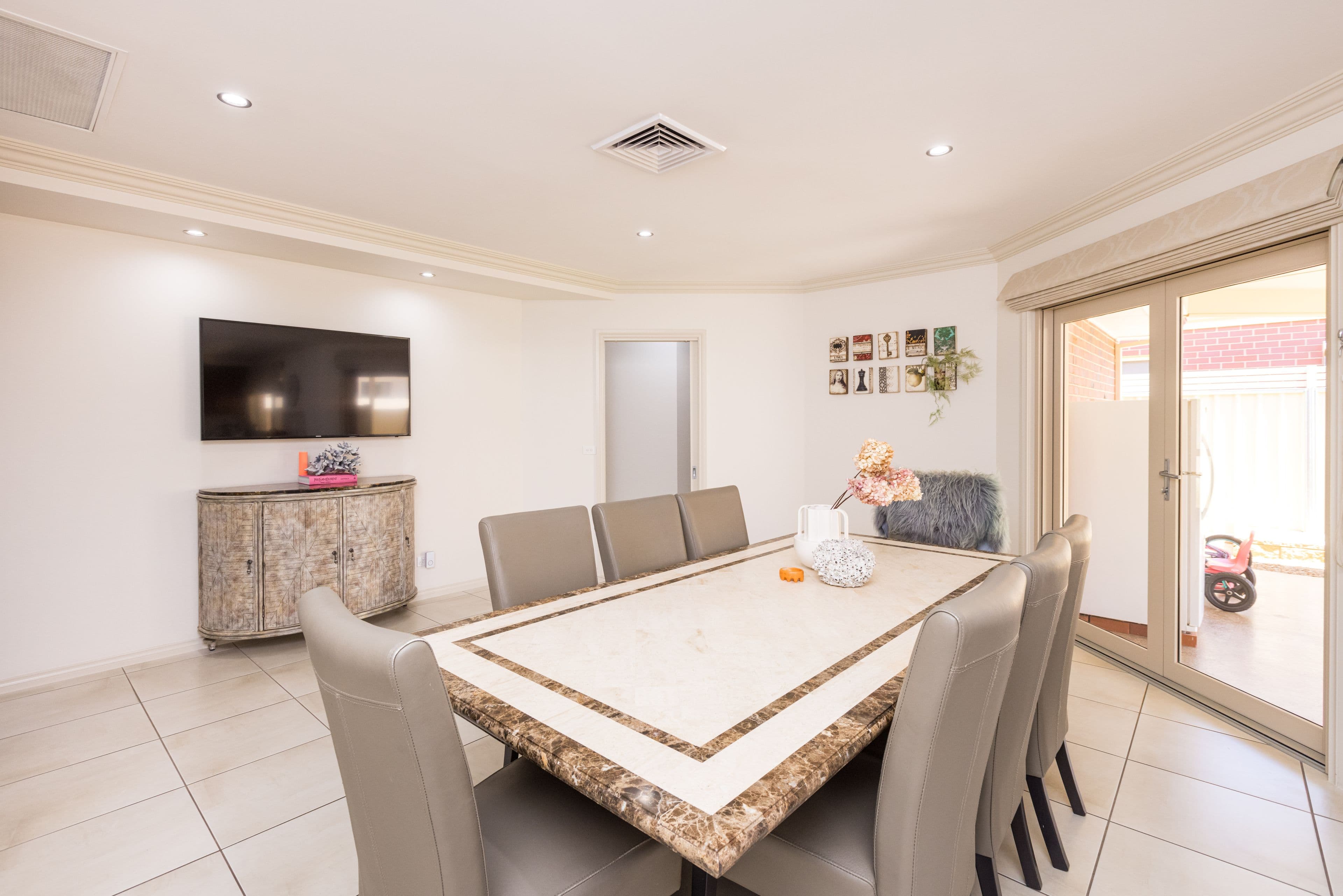 13 Shakira Court, Mildura VIC 3500, Mildura - Thumbnail 7