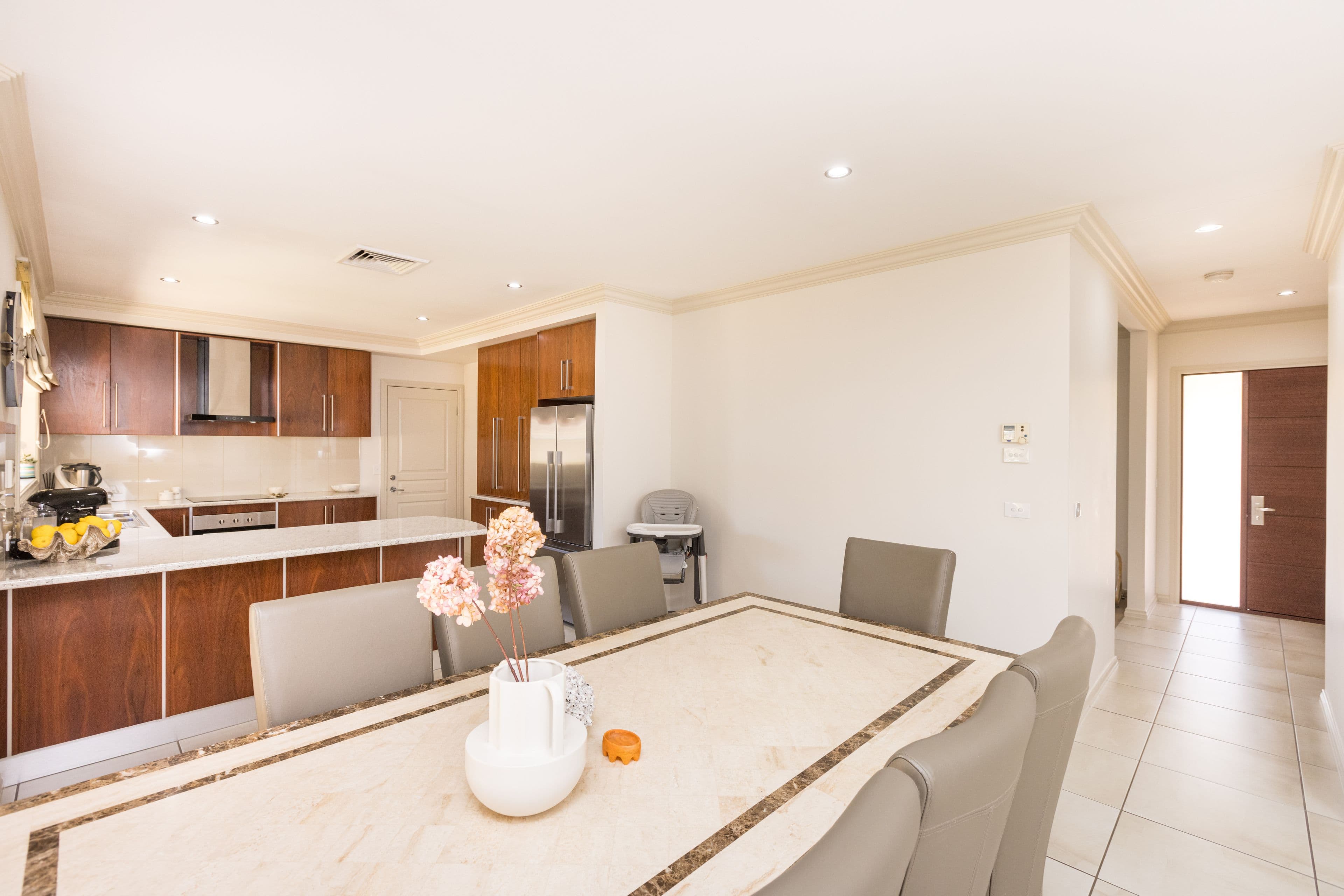 13 Shakira Court, Mildura VIC 3500, Mildura - Thumbnail 8