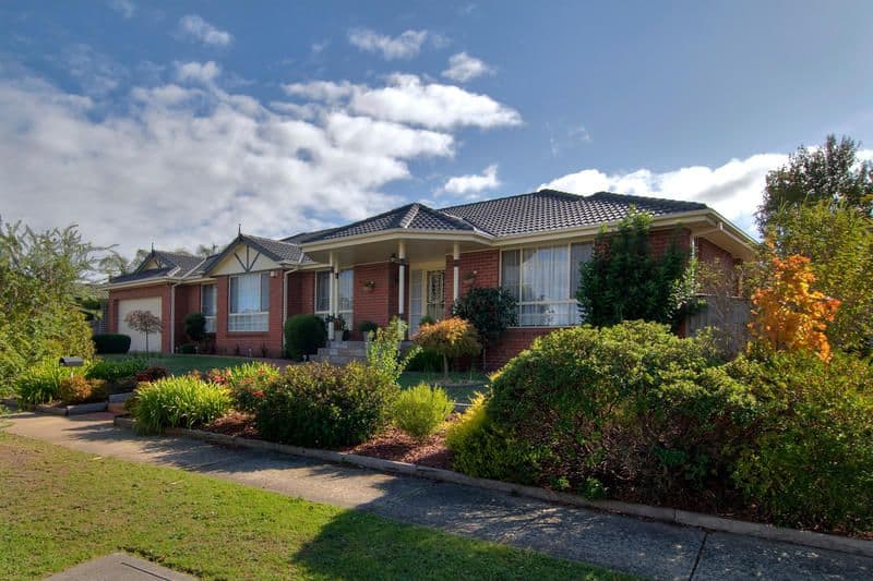 17 Chesterfield Road, SOMERVILLE VIC 3912, Somerville - Image 1