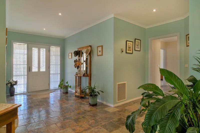 17 Chesterfield Road, SOMERVILLE VIC 3912, Somerville - Thumbnail 2