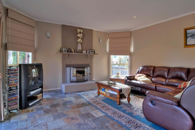 17 Chesterfield Road, SOMERVILLE VIC 3912, Somerville - Thumbnail 3