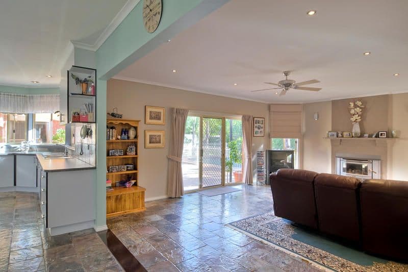 17 Chesterfield Road, SOMERVILLE VIC 3912, Somerville - Thumbnail 4