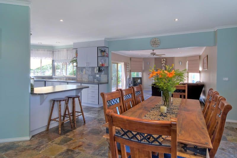 17 Chesterfield Road, SOMERVILLE VIC 3912, Somerville - Thumbnail 6