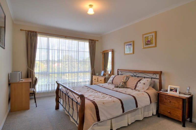 17 Chesterfield Road, SOMERVILLE VIC 3912, Somerville - Thumbnail 8