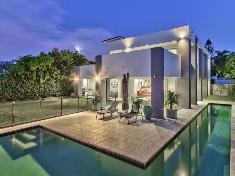 256 Kent Street, New Farm QLD 4005, New Farm - Thumbnail 2