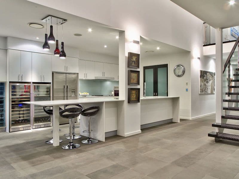 256 Kent Street, New Farm QLD 4005, New Farm - Thumbnail 6
