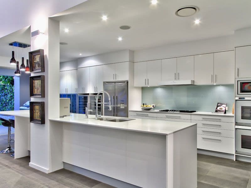 256 Kent Street, New Farm QLD 4005, New Farm - Thumbnail 7