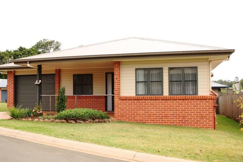NORTH TAMBORINE QLD 4272, North Tamborine - Image 1