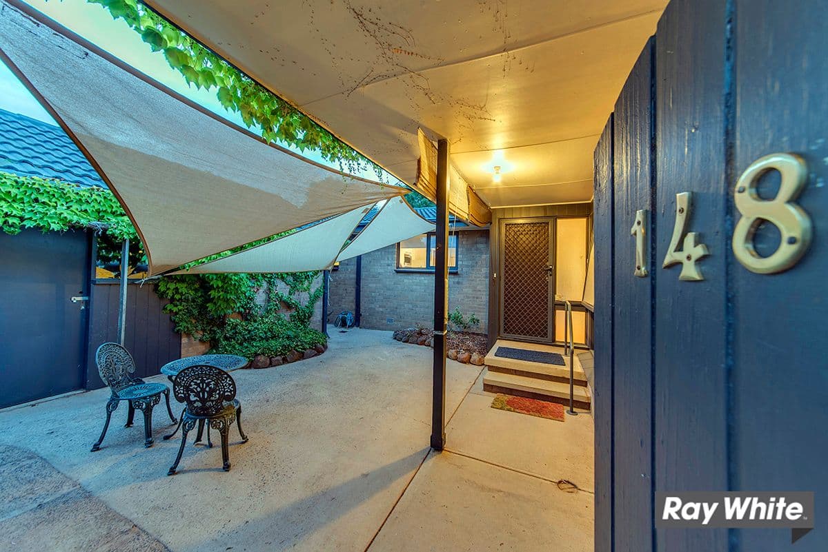 148 Drake Brockman Drive, Holt ACT 2615, Holt - Thumbnail 2