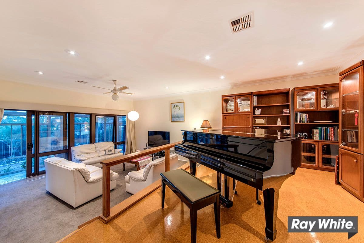 148 Drake Brockman Drive, Holt ACT 2615, Holt - Thumbnail 4