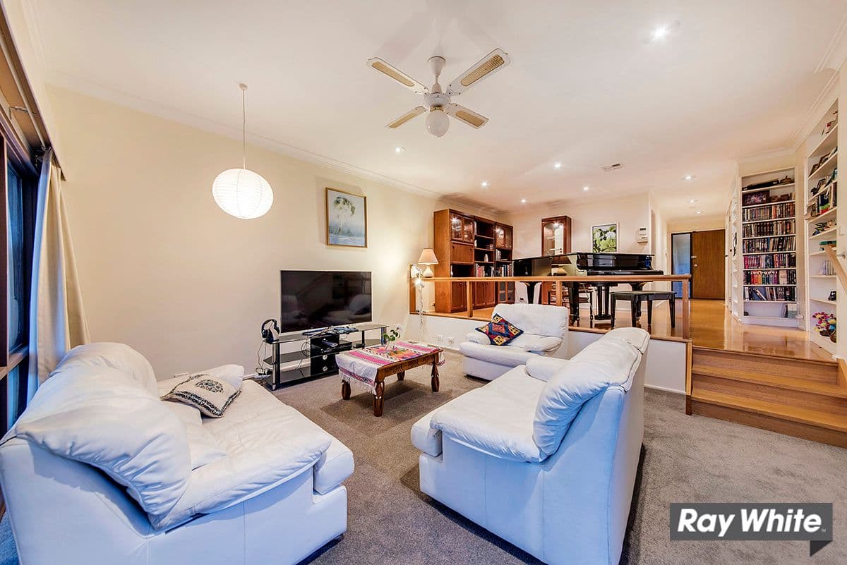 148 Drake Brockman Drive, Holt ACT 2615, Holt - Thumbnail 5