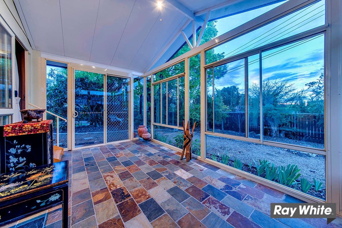 148 Drake Brockman Drive, Holt ACT 2615, Holt - Thumbnail 7