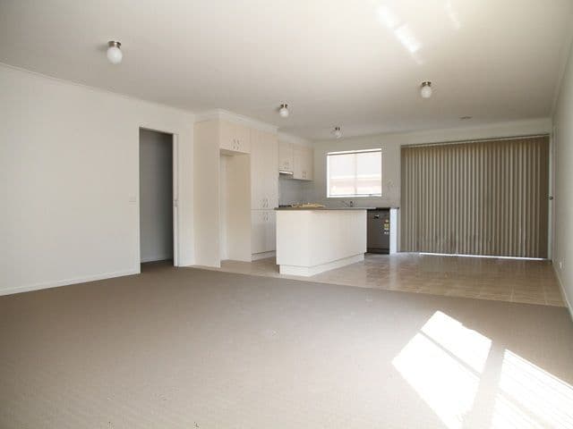3 Peddle Street, BITTERN VIC 3918, Bittern - Thumbnail 2