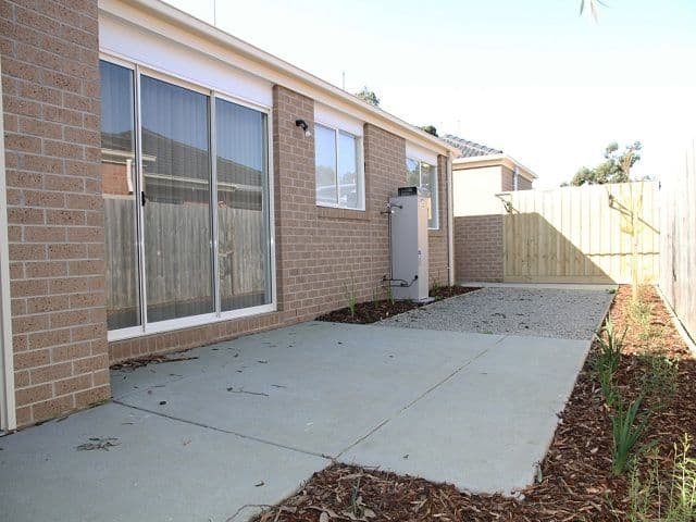 3 Peddle Street, BITTERN VIC 3918, Bittern - Thumbnail 3