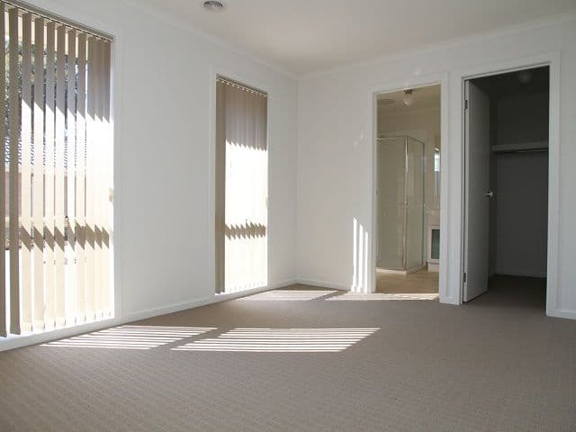3 Peddle Street, BITTERN VIC 3918, Bittern - Thumbnail 4