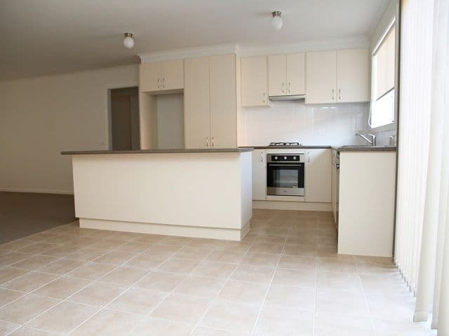 3 Peddle Street, BITTERN VIC 3918, Bittern - Thumbnail 5
