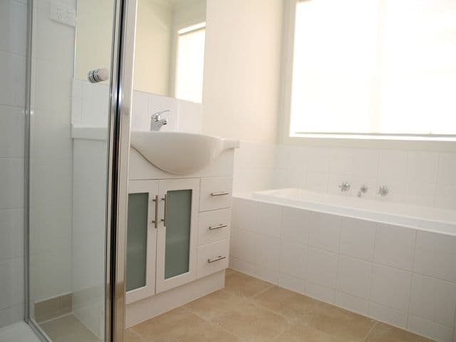 3 Peddle Street, BITTERN VIC 3918, Bittern - Thumbnail 6