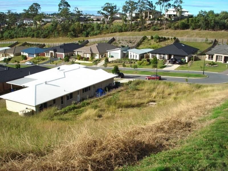 31 Bimberi Row, PACIFIC PINES QLD 4211, Pacific Pines - Thumbnail 2