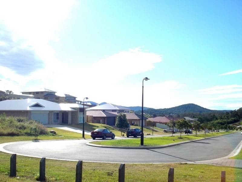 31 Bimberi Row, PACIFIC PINES QLD 4211, Pacific Pines - Thumbnail 3