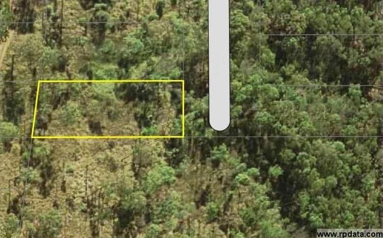 31 Bimberi Row, PACIFIC PINES QLD 4211, Pacific Pines - Thumbnail 4