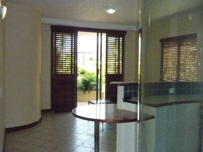 73  The Esplanade, CAIRNS QLD 4870, Cairns - Thumbnail 2