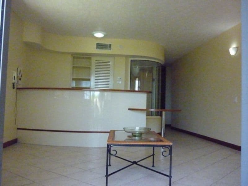 73  The Esplanade, CAIRNS QLD 4870, Cairns - Thumbnail 3