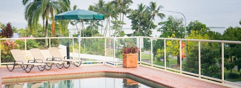 73  The Esplanade, CAIRNS QLD 4870, Cairns - Thumbnail 4
