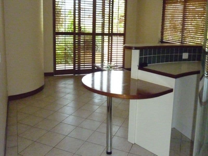 73  The Esplanade, CAIRNS QLD 4870, Cairns - Thumbnail 5