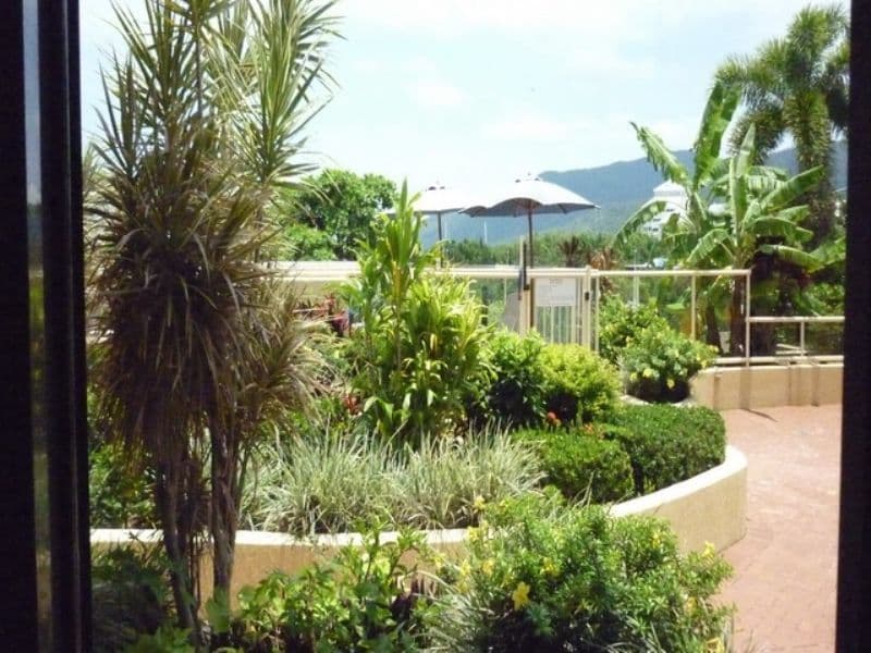 73  The Esplanade, CAIRNS QLD 4870, Cairns - Thumbnail 6