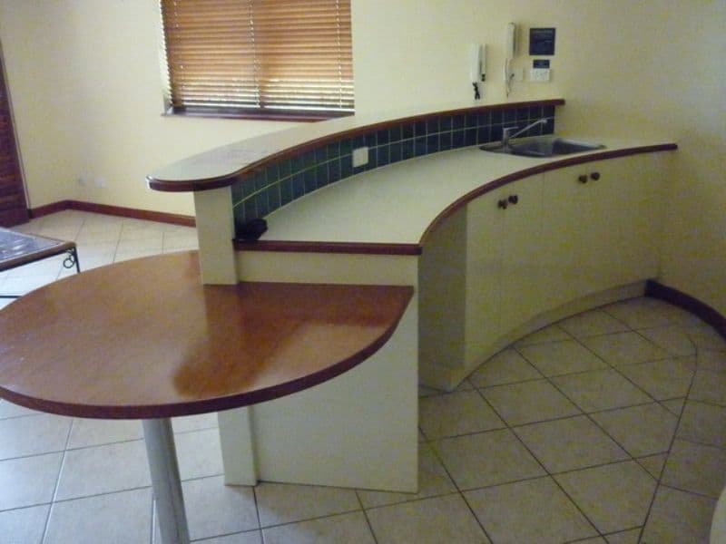 73  The Esplanade, CAIRNS QLD 4870, Cairns - Thumbnail 7