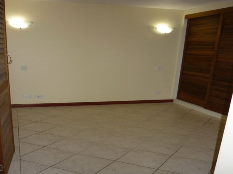 73  The Esplanade, CAIRNS QLD 4870, Cairns - Thumbnail 8