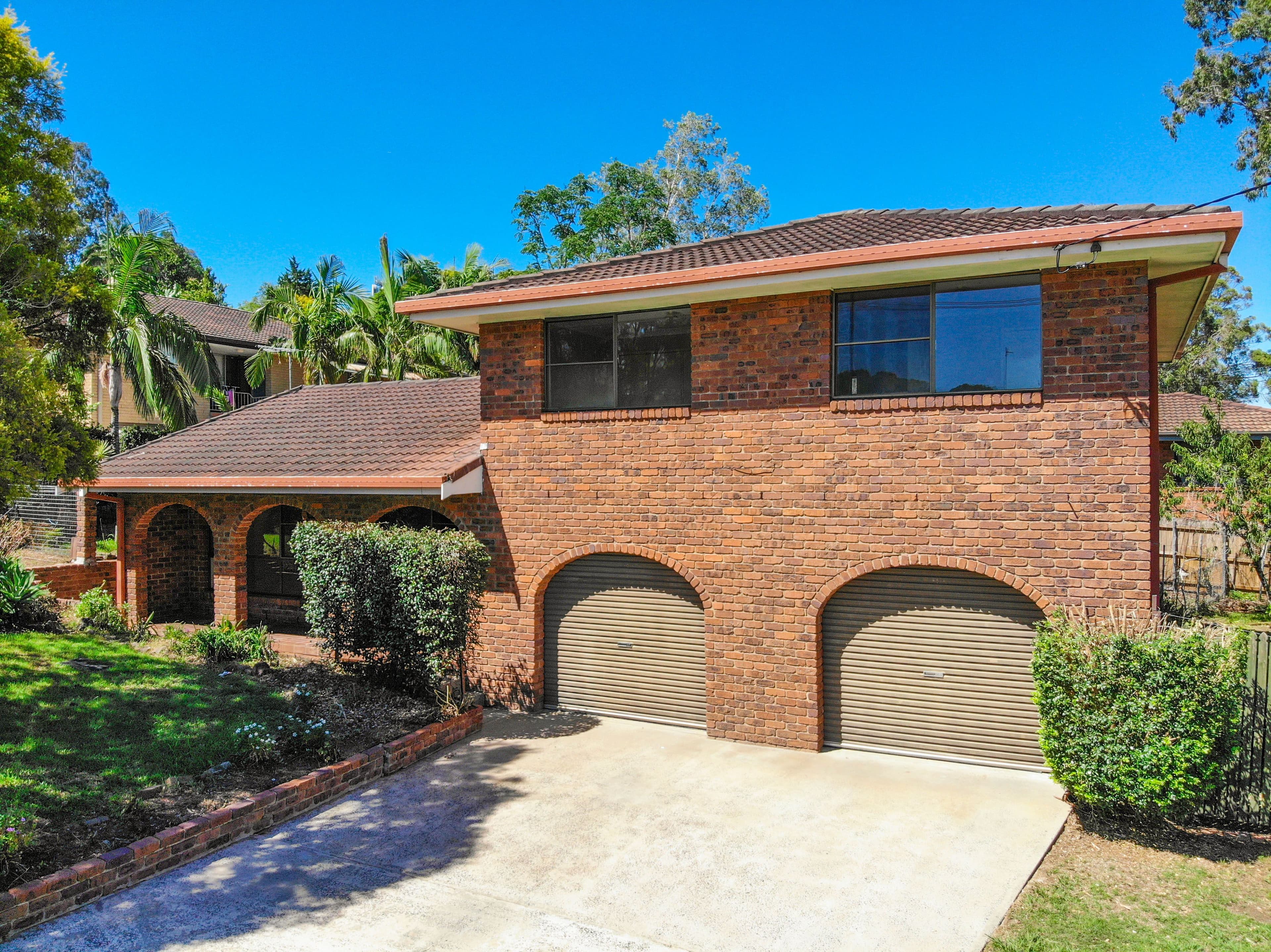 33 Norwood Avenue, Goonellabah - Image 1