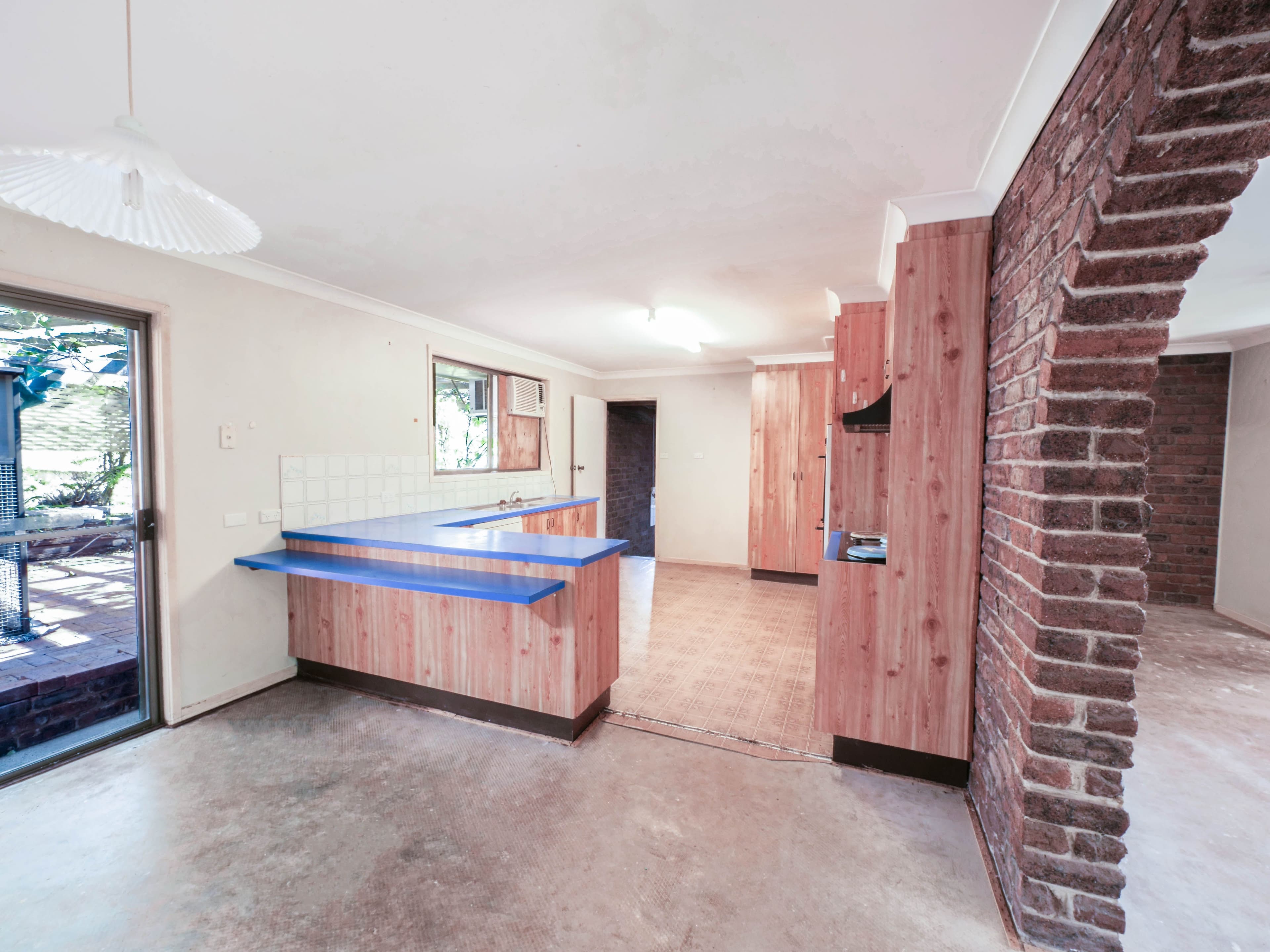 33 Norwood Avenue, Goonellabah - Thumbnail 2