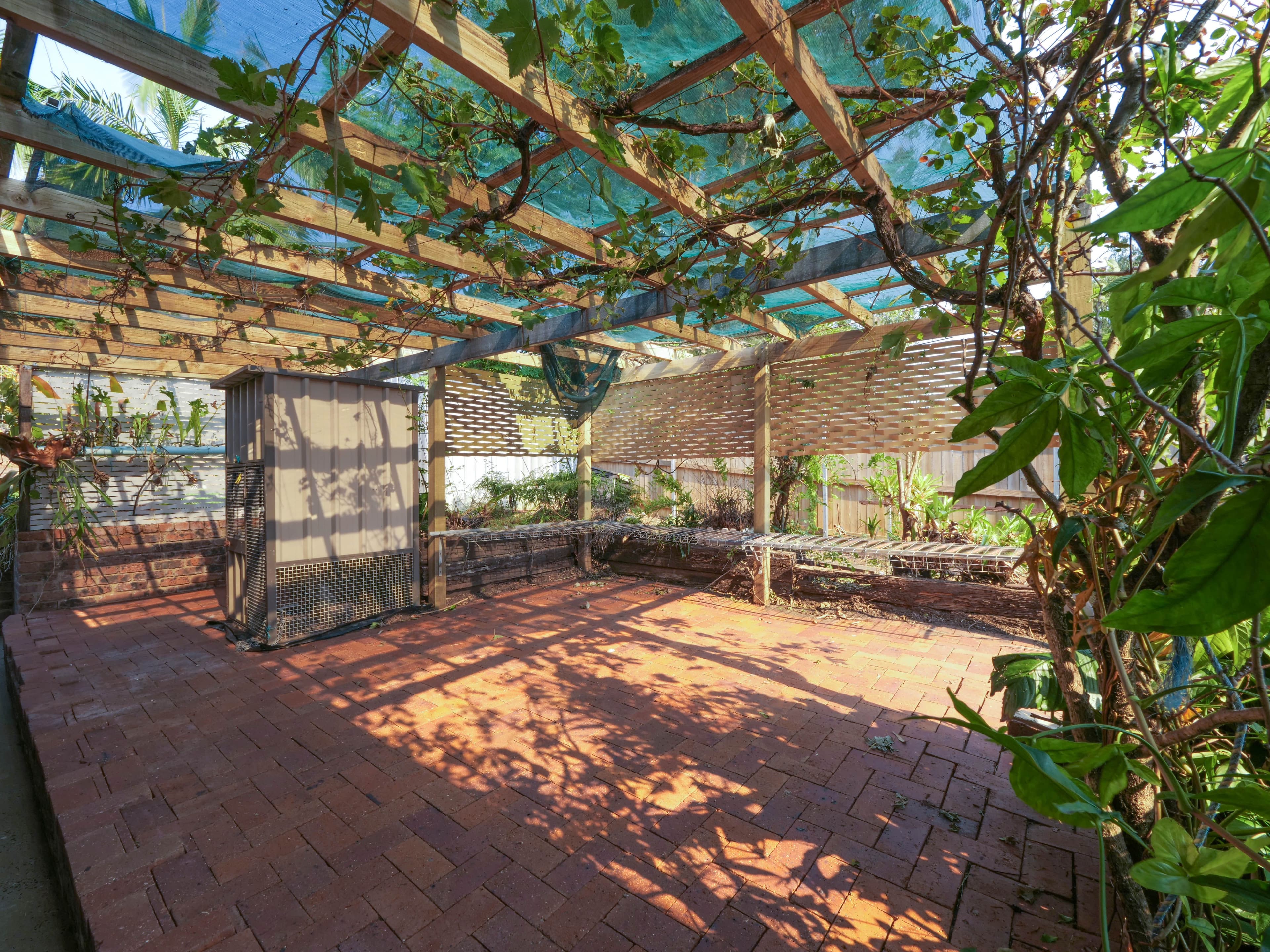 33 Norwood Avenue, Goonellabah - Thumbnail 3