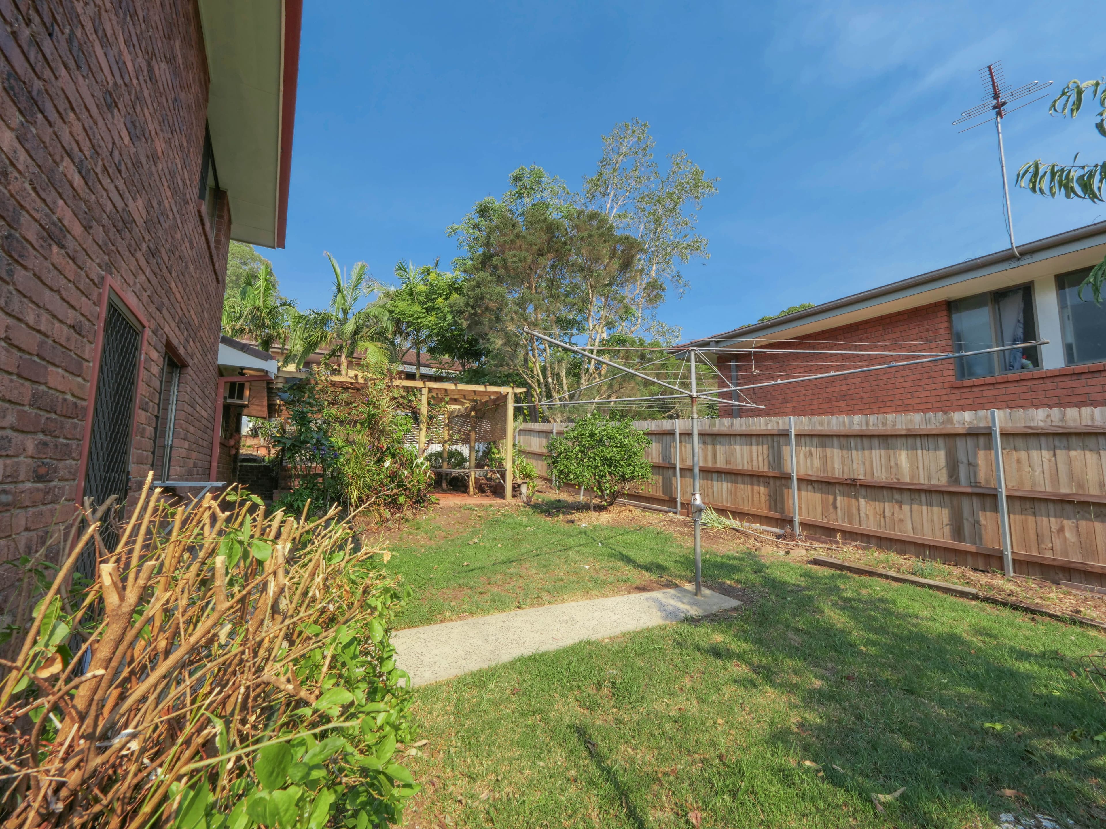 33 Norwood Avenue, Goonellabah - Thumbnail 4