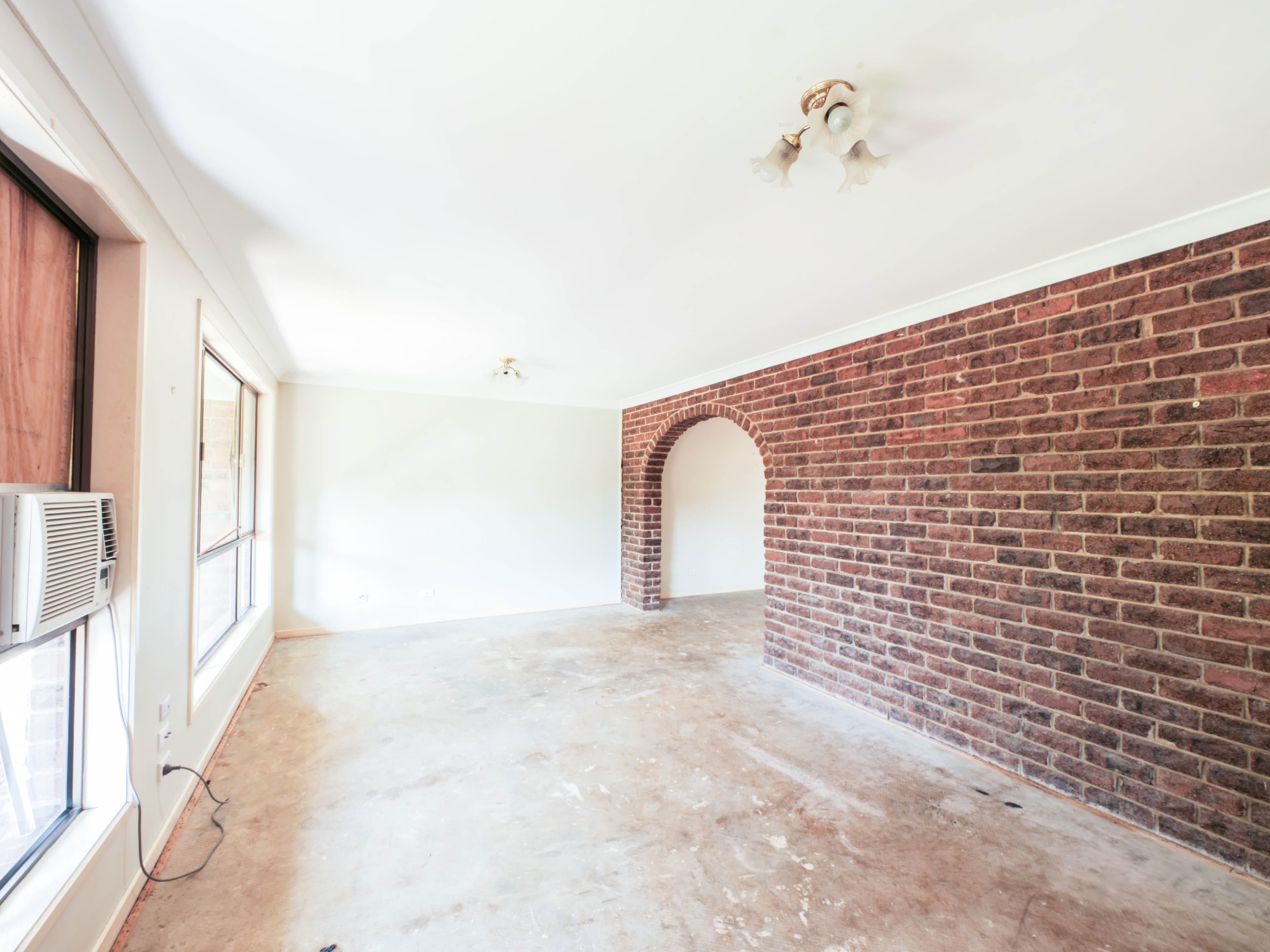 33 Norwood Avenue, Goonellabah - Thumbnail 5
